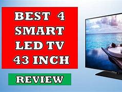 Image result for Samsung LED 43 Inch