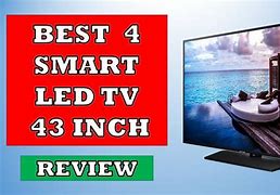 Image result for Samsung 43 Smart TV in Nepal