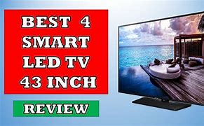 Image result for Philips 43 Inch Smart TV