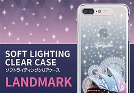 Image result for Samsung A13 Phone Case Emo