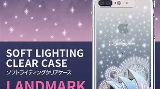 Image result for Military Grade Phone Case