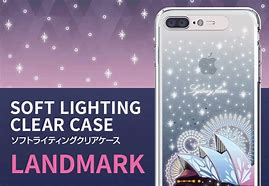 Image result for Samsung Galaxy A04e Phone Case
