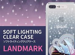 Image result for Instagram Phone Cases