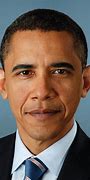 Image result for Obama