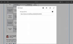 Image result for R GUI