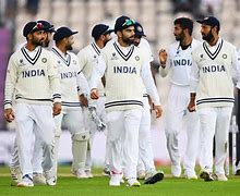 Image result for India Test Cricket