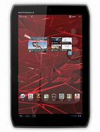 Image result for Motorola Xoom Android Tablet