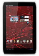 Image result for Motorola with Google Tablet