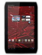 Image result for Motorola Xoom Tablet