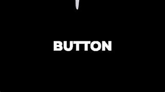Image result for Free Reset Caution Button Clip Art