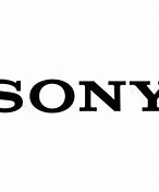 Image result for Sony BRAVIA 40 TV