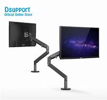 Image result for 17 Inch LCD Monitor with 360 Rotating Stand
