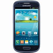 Image result for Samsung Galaxy S Iiii