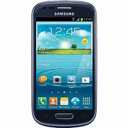 Image result for Android Galaxy S3