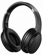 Image result for Noise Cancelling Headphones with Microphone