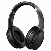Image result for Pumsyne Bluetooth Headphones