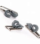 Image result for Fish Clips Tubal