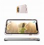 Image result for iPhone XS Rose Gold Glass Case