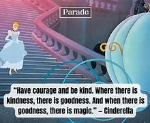Image result for Disney Princess Quotes