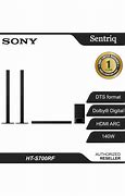 Image result for Sony HT-SS370
