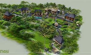 Image result for Mobile Layout Design Resort