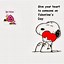 Image result for Funny Valentine Desktop
