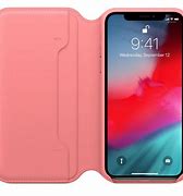 Image result for iPhone XS Pink Screen