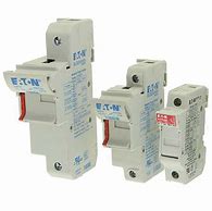 Image result for Eaton Fuse Carrier