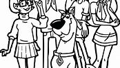 Image result for Fred Halloween Costume Scooby Doo