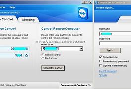 Image result for Download TeamViewer for Windows