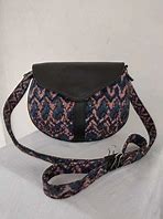 Image result for Veoyya Sling Bag