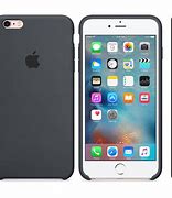 Image result for Kryty Na iPhone 6