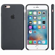 Image result for Obaly Na iPhone 6