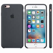 Image result for Kryty Na iPhone 6s