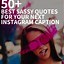 Image result for Sassy Instagram Captions Quotes