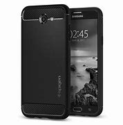 Image result for Samsung Galaxy J7 Sky Pro Phone Cases