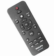 Image result for Philips DVD DVD-R 3380 Video Player Recorder Remote Control