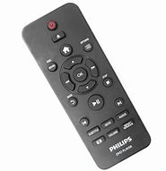 Image result for Philips DVD Player Remote Control