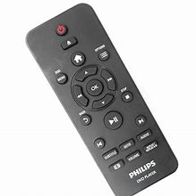Image result for DVD Video Player Remote