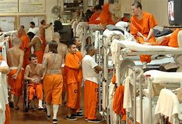 Image result for Prisoner Peach in the State Penitentiary