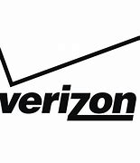 Image result for Verizon $200 Logo