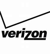 Image result for Verizon Network