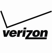 Image result for Verizon Wireless Lease Logo