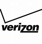 Image result for Verizon Logo SVG