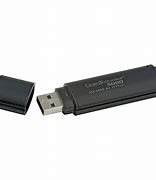 Image result for USB Flash Drive Kingston 2GB DataTraveler