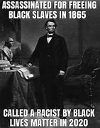 Image result for Lincoln Misquote Memes