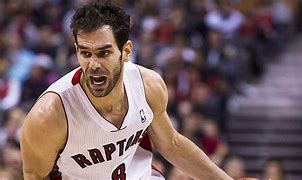 Image result for Jose Calderon Abbo