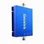 Image result for Mobile Phone Signal Booster Amplifier