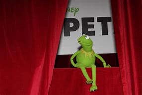 Image result for Kermit the Frog CPR Meme