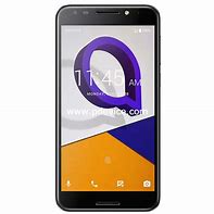 Image result for Alcatel A30